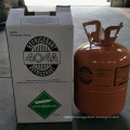High pressure cylinder packing refrigerant gas r404a
  High pressure cylinder packing refrigerant gas r404a     